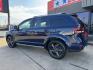 2019 BLUE DODGE JOURNEY CROSSROAD (3C4PDCGB6KT) , located at 5900 E. Lancaster Ave., Fort Worth, TX, 76112, (817) 457-5456, 0.000000, 0.000000 - Photo#7