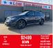 2019 BLUE DODGE JOURNEY CROSSROAD (3C4PDCGB6KT) , located at 5900 E. Lancaster Ave., Fort Worth, TX, 76112, (817) 457-5456, 0.000000, 0.000000 - Photo#0