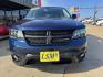 2019 BLUE DODGE JOURNEY CROSSROAD (3C4PDCGB6KT) , located at 5900 E. Lancaster Ave., Fort Worth, TX, 76112, (817) 457-5456, 0.000000, 0.000000 - Photo#2