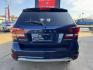 2019 BLUE DODGE JOURNEY CROSSROAD (3C4PDCGB6KT) , located at 5900 E. Lancaster Ave., Fort Worth, TX, 76112, (817) 457-5456, 0.000000, 0.000000 - Photo#5