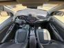 2019 BLUE DODGE JOURNEY CROSSROAD (3C4PDCGB6KT) , located at 5900 E. Lancaster Ave., Fort Worth, TX, 76112, (817) 457-5456, 0.000000, 0.000000 - Photo#17