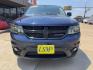 2019 BLUE DODGE JOURNEY CROSSROAD (3C4PDCGB6KT) , located at 5900 E. Lancaster Ave., Fort Worth, TX, 76112, (817) 457-5456, 0.000000, 0.000000 - Photo#1