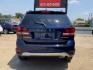 2019 BLUE DODGE JOURNEY CROSSROAD (3C4PDCGB6KT) , located at 5900 E. Lancaster Ave., Fort Worth, TX, 76112, (817) 457-5456, 0.000000, 0.000000 - Photo#4