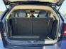2019 BLUE DODGE JOURNEY CROSSROAD (3C4PDCGB6KT) , located at 5900 E. Lancaster Ave., Fort Worth, TX, 76112, (817) 457-5456, 0.000000, 0.000000 - Photo#5