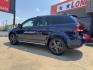 2019 BLUE DODGE JOURNEY CROSSROAD (3C4PDCGB6KT) , located at 5900 E. Lancaster Ave., Fort Worth, TX, 76112, (817) 457-5456, 0.000000, 0.000000 - Photo#6