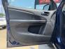 2019 BLUE DODGE JOURNEY CROSSROAD (3C4PDCGB6KT) , located at 5900 E. Lancaster Ave., Fort Worth, TX, 76112, (817) 457-5456, 0.000000, 0.000000 - Photo#7