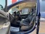 2019 BLUE DODGE JOURNEY CROSSROAD (3C4PDCGB6KT) , located at 5900 E. Lancaster Ave., Fort Worth, TX, 76112, (817) 457-5456, 0.000000, 0.000000 - Photo#8