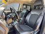 2019 BLUE DODGE JOURNEY CROSSROAD (3C4PDCGB6KT) , located at 5900 E. Lancaster Ave., Fort Worth, TX, 76112, (817) 457-5456, 0.000000, 0.000000 - Photo#9