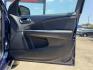 2019 BLUE DODGE JOURNEY CROSSROAD (3C4PDCGB6KT) , located at 5900 E. Lancaster Ave., Fort Worth, TX, 76112, (817) 457-5456, 0.000000, 0.000000 - Photo#14