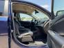 2019 BLUE DODGE JOURNEY CROSSROAD (3C4PDCGB6KT) , located at 5900 E. Lancaster Ave., Fort Worth, TX, 76112, (817) 457-5456, 0.000000, 0.000000 - Photo#15