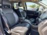 2019 BLUE DODGE JOURNEY CROSSROAD (3C4PDCGB6KT) , located at 5900 E. Lancaster Ave., Fort Worth, TX, 76112, (817) 457-5456, 0.000000, 0.000000 - Photo#16