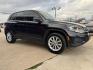 2017 BLACK VOLKSWAGEN TIGUAN S 4MOTION (WVGBV7AX2HK) , located at 5900 E. Lancaster Ave., Fort Worth, TX, 76112, (817) 457-5456, 0.000000, 0.000000 - Photo#3