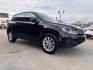 2017 BLACK VOLKSWAGEN TIGUAN S 4MOTION (WVGBV7AX2HK) , located at 5900 E. Lancaster Ave., Fort Worth, TX, 76112, (817) 457-5456, 0.000000, 0.000000 - Photo#2