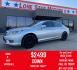 2013 SILVER HONDA ACCORD EX-L (1HGCR3F89DA) , located at 5900 E. Lancaster Ave., Fort Worth, TX, 76112, (817) 457-5456, 0.000000, 0.000000 - Photo#0