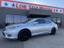 2013 SILVER HONDA ACCORD EX-L (1HGCR3F89DA) , located at 5900 E. Lancaster Ave., Fort Worth, TX, 76112, (817) 457-5456, 0.000000, 0.000000 - Photo#1