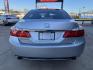 2013 SILVER HONDA ACCORD EX-L (1HGCR3F89DA) , located at 5900 E. Lancaster Ave., Fort Worth, TX, 76112, (817) 457-5456, 0.000000, 0.000000 - Photo#5