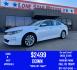 2017 WHITE KIA OPTIMA EX (5XXGU4L3XHG) , located at 5900 E. Lancaster Ave., Fort Worth, TX, 76112, (817) 457-5456, 0.000000, 0.000000 - Photo#0