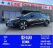 2015 BLACK HONDA CIVIC EX (2HGFG3B85FH) , located at 5900 E. Lancaster Ave., Fort Worth, TX, 76112, (817) 457-5456, 0.000000, 0.000000 - Photo#0