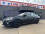 2020 BLACK NISSAN ALTIMA 2.5 S (1N4BL4BV6LC) , located at 5900 E. Lancaster Ave., Fort Worth, TX, 76112, (817) 457-5456, 0.000000, 0.000000 - Photo#1