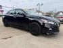 2020 BLACK NISSAN ALTIMA 2.5 S (1N4BL4BV6LC) , located at 5900 E. Lancaster Ave., Fort Worth, TX, 76112, (817) 457-5456, 0.000000, 0.000000 - Photo#3