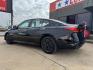 2020 BLACK NISSAN ALTIMA 2.5 S (1N4BL4BV6LC) , located at 5900 E. Lancaster Ave., Fort Worth, TX, 76112, (817) 457-5456, 0.000000, 0.000000 - Photo#7