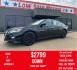 2020 BLACK NISSAN ALTIMA 2.5 S (1N4BL4BV6LC) , located at 5900 E. Lancaster Ave., Fort Worth, TX, 76112, (817) 457-5456, 0.000000, 0.000000 - Photo#0