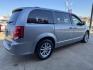 2019 SILVER DODGE GRAND CARAVAN SXT (2C4RDGCG0KR) , located at 5900 E. Lancaster Ave., Fort Worth, TX, 76112, (817) 457-5456, 0.000000, 0.000000 - Photo#4