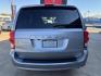 2019 SILVER DODGE GRAND CARAVAN SXT (2C4RDGCG0KR) , located at 5900 E. Lancaster Ave., Fort Worth, TX, 76112, (817) 457-5456, 0.000000, 0.000000 - Photo#5