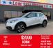 2020 SILVER NISSAN KICKS SR; S; SV (3N1CP5CV8LL) , located at 5900 E. Lancaster Ave., Fort Worth, TX, 76112, (817) 457-5456, 0.000000, 0.000000 - Photo#0