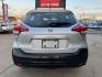 2020 SILVER NISSAN KICKS SR; S; SV (3N1CP5CV8LL) , located at 5900 E. Lancaster Ave., Fort Worth, TX, 76112, (817) 457-5456, 0.000000, 0.000000 - Photo#5