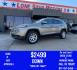 2017 TAN JEEP CHEROKEE LATITUDE (1C4PJLCB3HW) , located at 5900 E. Lancaster Ave., Fort Worth, TX, 76112, (817) 457-5456, 0.000000, 0.000000 - Photo#0