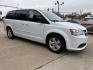 2016 WHITE DODGE GRAND CARAVAN SE (2C4RDGBG5GR) , located at 5900 E. Lancaster Ave., Fort Worth, TX, 76112, (817) 457-5456, 0.000000, 0.000000 - Photo#3