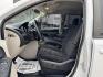 2016 WHITE DODGE GRAND CARAVAN SE (2C4RDGBG5GR) , located at 5900 E. Lancaster Ave., Fort Worth, TX, 76112, (817) 457-5456, 0.000000, 0.000000 - Photo#9