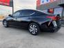 2020 BLACK NISSAN ALTIMA 2.5 S (1N4BL4BV3LC) , located at 5900 E. Lancaster Ave., Fort Worth, TX, 76112, (817) 457-5456, 0.000000, 0.000000 - Photo#7