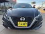 2020 BLACK NISSAN ALTIMA 2.5 S (1N4BL4BV3LC) , located at 5900 E. Lancaster Ave., Fort Worth, TX, 76112, (817) 457-5456, 0.000000, 0.000000 - Photo#2