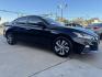 2020 BLACK NISSAN ALTIMA 2.5 S (1N4BL4BV3LC) , located at 5900 E. Lancaster Ave., Fort Worth, TX, 76112, (817) 457-5456, 0.000000, 0.000000 - Photo#3