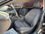 2020 BLACK NISSAN ALTIMA 2.5 S (1N4BL4BV3LC) , located at 5900 E. Lancaster Ave., Fort Worth, TX, 76112, (817) 457-5456, 0.000000, 0.000000- Photo#10