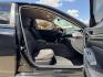 2020 BLACK NISSAN ALTIMA 2.5 S (1N4BL4BV3LC) , located at 5900 E. Lancaster Ave., Fort Worth, TX, 76112, (817) 457-5456, 0.000000, 0.000000- Photo#15