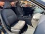 2020 BLACK NISSAN ALTIMA 2.5 S (1N4BL4BV3LC) , located at 5900 E. Lancaster Ave., Fort Worth, TX, 76112, (817) 457-5456, 0.000000, 0.000000- Photo#16