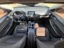 2020 BLACK NISSAN ALTIMA 2.5 S (1N4BL4BV3LC) , located at 5900 E. Lancaster Ave., Fort Worth, TX, 76112, (817) 457-5456, 0.000000, 0.000000- Photo#17