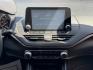 2020 BLACK NISSAN ALTIMA 2.5 S (1N4BL4BV3LC) , located at 5900 E. Lancaster Ave., Fort Worth, TX, 76112, (817) 457-5456, 0.000000, 0.000000- Photo#18