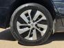 2020 BLACK NISSAN ALTIMA 2.5 S (1N4BL4BV3LC) , located at 5900 E. Lancaster Ave., Fort Worth, TX, 76112, (817) 457-5456, 0.000000, 0.000000- Photo#22
