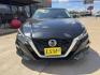 2020 BLACK NISSAN ALTIMA 2.5 S (1N4BL4BV3LC) , located at 5900 E. Lancaster Ave., Fort Worth, TX, 76112, (817) 457-5456, 0.000000, 0.000000- Photo#1