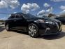 2020 BLACK NISSAN ALTIMA 2.5 S (1N4BL4BV3LC) , located at 5900 E. Lancaster Ave., Fort Worth, TX, 76112, (817) 457-5456, 0.000000, 0.000000- Photo#2