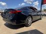 2020 BLACK NISSAN ALTIMA 2.5 S (1N4BL4BV3LC) , located at 5900 E. Lancaster Ave., Fort Worth, TX, 76112, (817) 457-5456, 0.000000, 0.000000- Photo#3