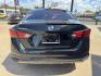 2020 BLACK NISSAN ALTIMA 2.5 S (1N4BL4BV3LC) , located at 5900 E. Lancaster Ave., Fort Worth, TX, 76112, (817) 457-5456, 0.000000, 0.000000- Photo#4