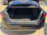 2020 BLACK NISSAN ALTIMA 2.5 S (1N4BL4BV3LC) , located at 5900 E. Lancaster Ave., Fort Worth, TX, 76112, (817) 457-5456, 0.000000, 0.000000- Photo#5