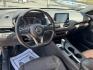 2020 BLACK NISSAN ALTIMA 2.5 S (1N4BL4BV3LC) , located at 5900 E. Lancaster Ave., Fort Worth, TX, 76112, (817) 457-5456, 0.000000, 0.000000- Photo#9