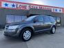 2020 GRAY DODGE JOURNEY SE (3C4PDCABXLT) , located at 5900 E. Lancaster Ave., Fort Worth, TX, 76112, (817) 457-5456, 0.000000, 0.000000 - Photo#1