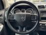 2020 GRAY DODGE JOURNEY SE (3C4PDCABXLT) , located at 5900 E. Lancaster Ave., Fort Worth, TX, 76112, (817) 457-5456, 0.000000, 0.000000 - Photo#18